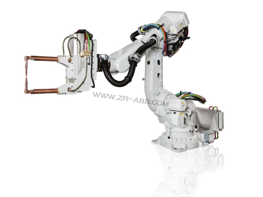 ABB�C(j��)е��IRB6700�ճ����B(y��ng)����