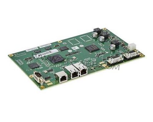 abb�Cе���SӋ��C��S��