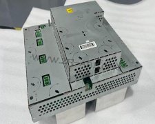 ABB機器人3HAC14550-2驅動器報警維修