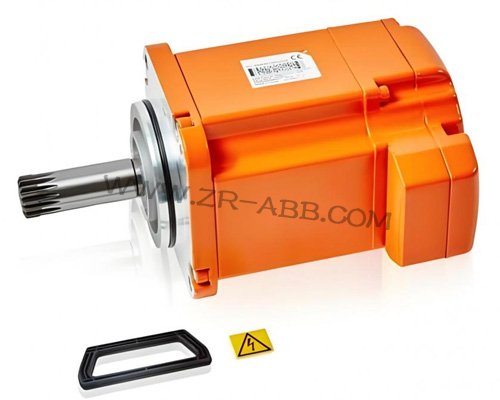 ABB���әC�����ŷ�늙C�x܇���ϾS��