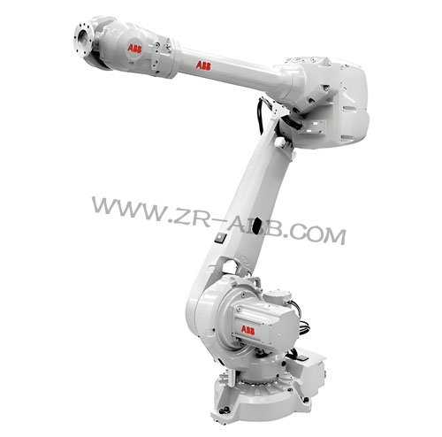 ABB���\�a��C����4600���B