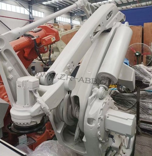 ABB�C����IRB760�p�ٙC�S�Гp�ľS��