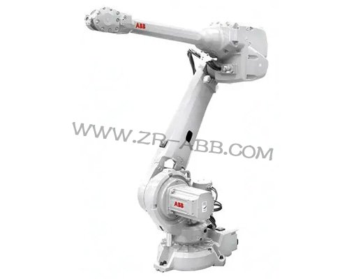 ABB���S���I(y��)�C(j��)����IRB4600�Q�ͱ��B(y��ng)