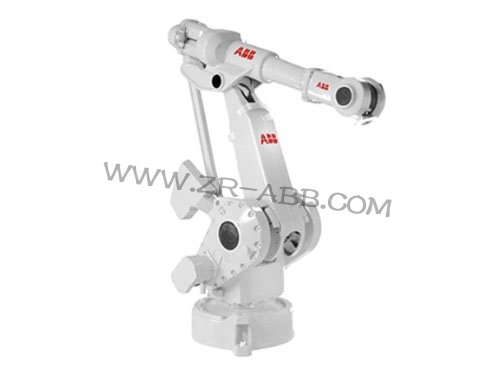ABB�C(j��)����irb460��(bi��o)��(zh��n)���B(y��ng)�Q������