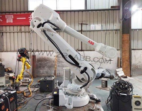 ABB�a��C����IRB600���B(y��ng)����