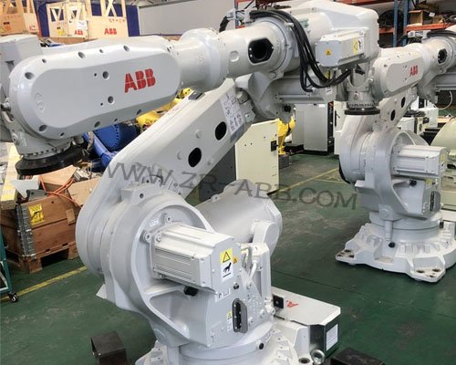 ABB���I(y��)���\�Cе��IRB6700-155���B(y��ng)��B