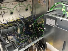 ABB�C����C4���ƹ�S��