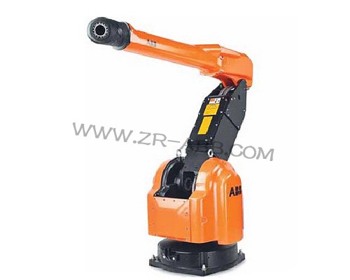 ABB�C����IRB580���B(y��ng)�v��