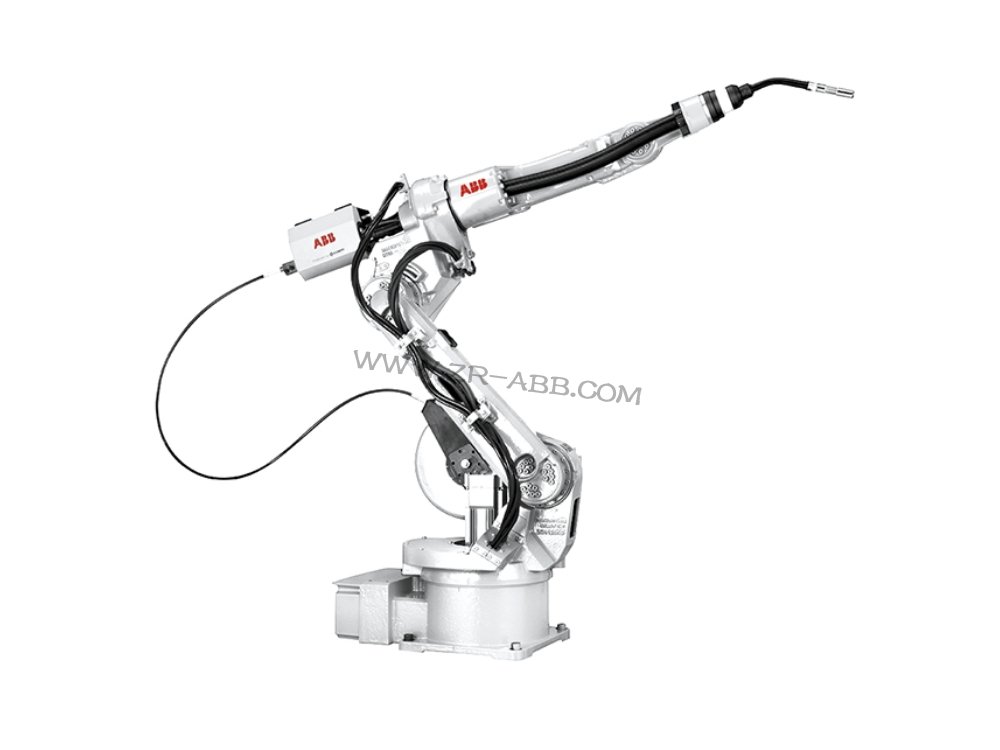 ABB�����C������Ș˜ʱ��B