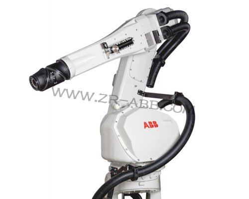 ABB���S��Ϳ�C���˱��B�f��