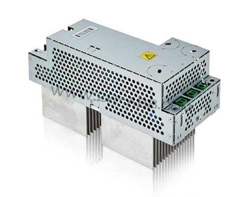 ABB�C����DSQC663�������©Һ�S��