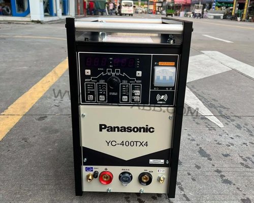 ���º��C(j��)���𻡹��ϾS��