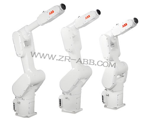 Ԕ��ABB�Cе�ֱ��w���B