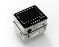 ABB���әC���˚廡����(ji��)��ԭ��