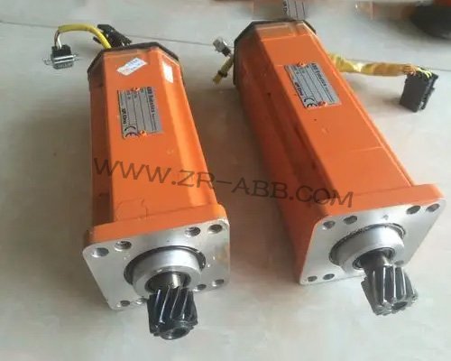 ABB���I(y��)�C�����ŷ�늙C���S�S��