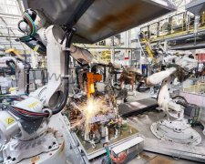 ABB�C�����p�}�_����ʡ���b��