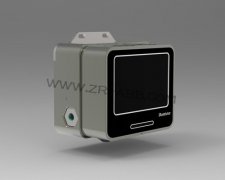 ABB�����C�����X�Ͻ�܇�ܺ���ʡ���b��