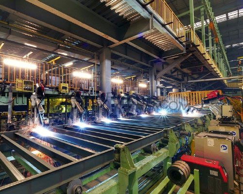 ABB�����C���˼��b�亸�ӹ����b��