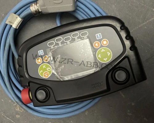 ABB�Cе��ʾ�����W�����ϾS��