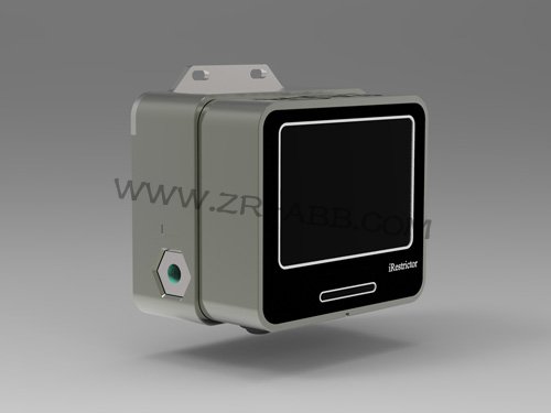 ABB弧焊機(jī)器人二保焊焊接節(jié)氣