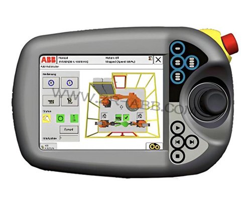 ABB�C����IRB1410ʾ�����o���|���S��