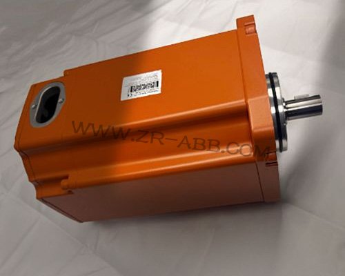 ABB�C(j��)����IRB6640�ŷ�늙C(j��)�x܇�ľS��