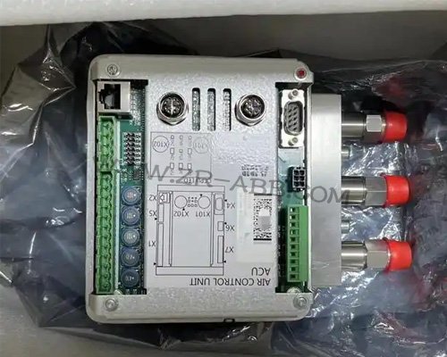 ABB��Ϳ�C���˱����{���y�S��