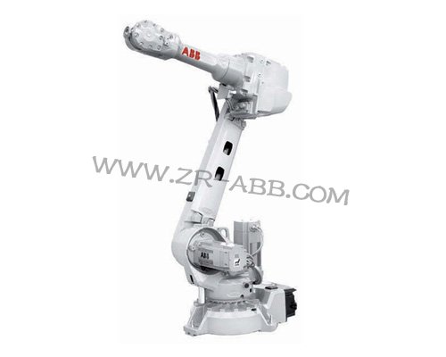 ABB���I(y��)�C(j��)����IRB2600���B(y��ng)Ҫ�c(di��n)����