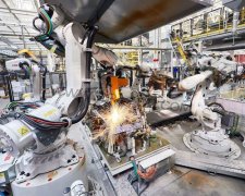 ABB�C����늄���܇�T�򺸽ӹ����b��