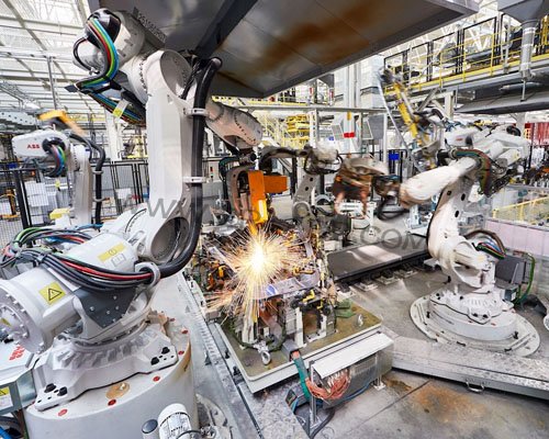 ABB�C(j��)����늄�(d��ng)��܇�T�򺸽ӹ�(ji��)���b��