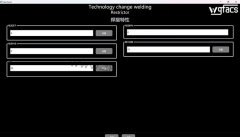 ABB�����C���˶�Ԫ��Ϛ⹝���O��