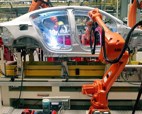 ABB�C���˰�܇�����ӹ����b��