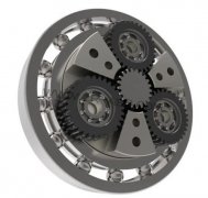 ABB���I�C����IRB8700�p�ٙC�D�Ӯ�푾S��