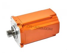 ABB�C(j��)е���ŷ��R�_(d��)���(d��ng)�^��S��