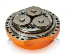 ABB���I(y��)�C(j��)���˜p�ٙC(j��)©�͹��ϾS��