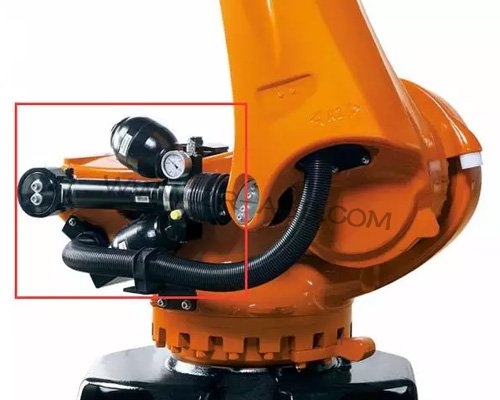 ABB�C����ƽ�����ײ���ϾS��