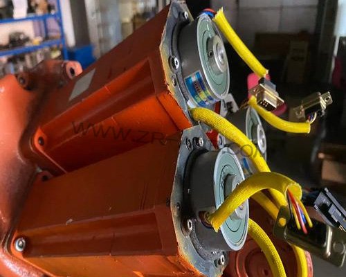 ABB�C(j��)�����ŷ�늙C(j��)�^����ϾS��