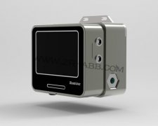 ABB�C���˴����Y�������ӹ����b��