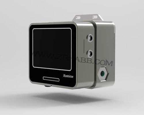 ABB�C���˴����Y�������ӹ����b��