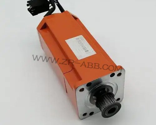 ABB�C(j��)�����ŷ�늙C(j��)���ϙz�޾S��