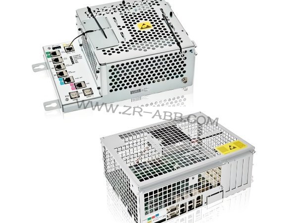 ABB�C(j��)�������C(j��)���ϾS�޷���