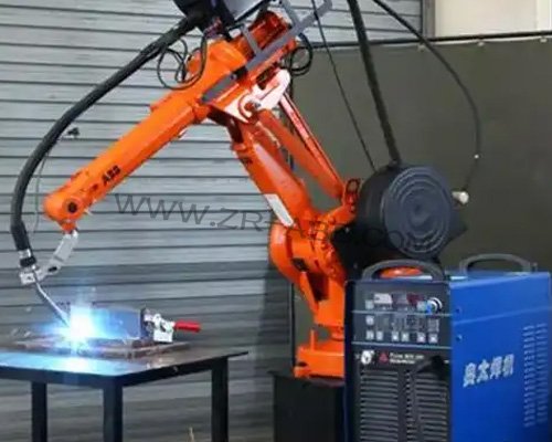 ABB���әC(j��)���˻�Ϛ⹝(ji��)���O(sh��)��