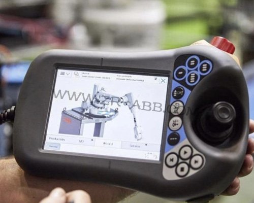 ABB�C(j��)����ʾ�����|���������o����(y��ng)�S��