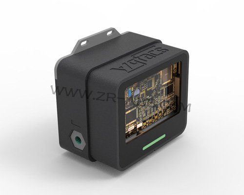 ABB�C����Ħ��܇�㲿�����ӹ�(ji��)���O(sh��)��