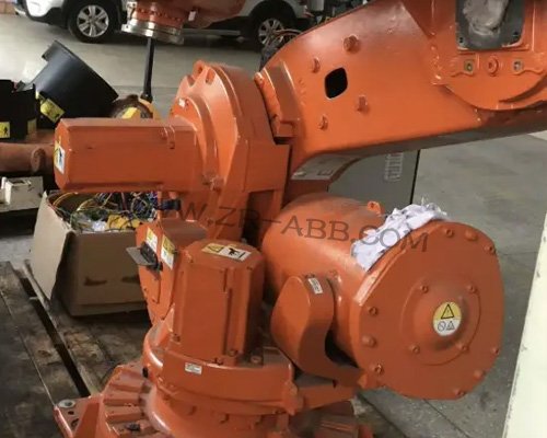 ABB�C(j��)����ƽ��܉�������(w��n)���S��