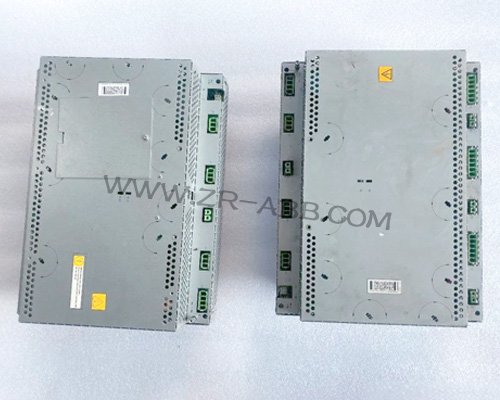 ABB�C������ģ�K�o�����ӹ��ϾS��