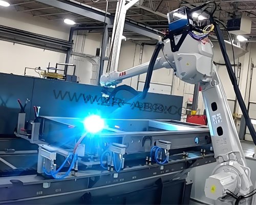 ABB�C�������ؙC���ӹ����O��